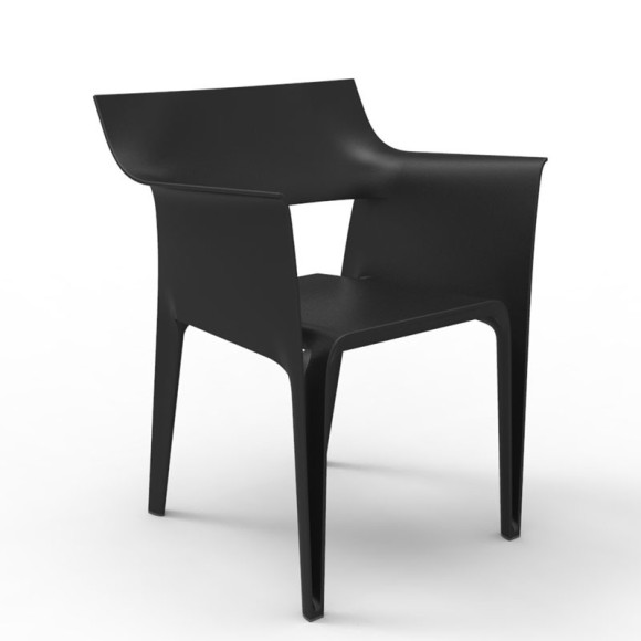 Fauteuil PEDRERA