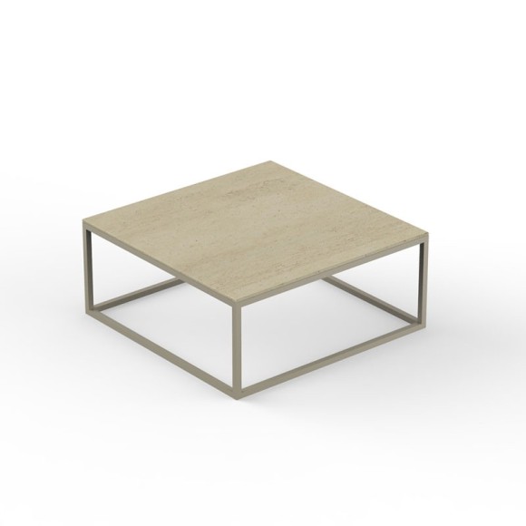 Table basse PIXEL