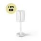 Lampe cylindrique GATSBY