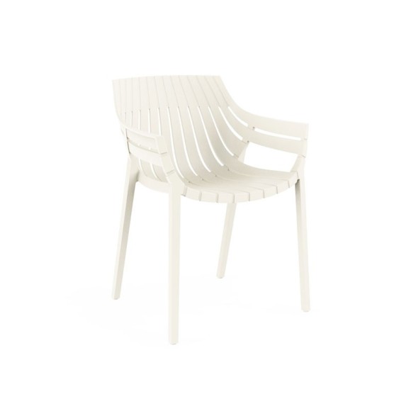 Fauteuil de Jardin SPRITZ