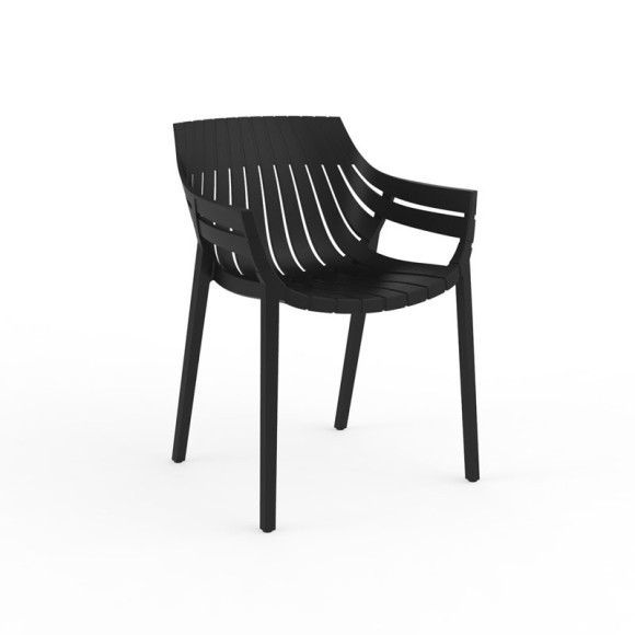 Fauteuil de Jardin SPRITZ