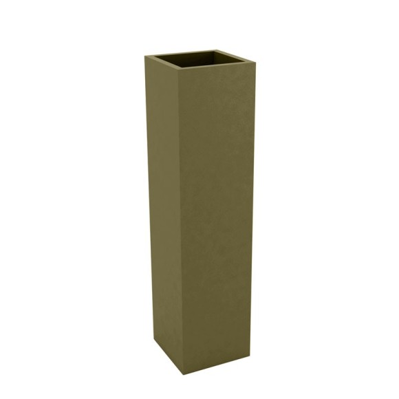 Vase CUBO