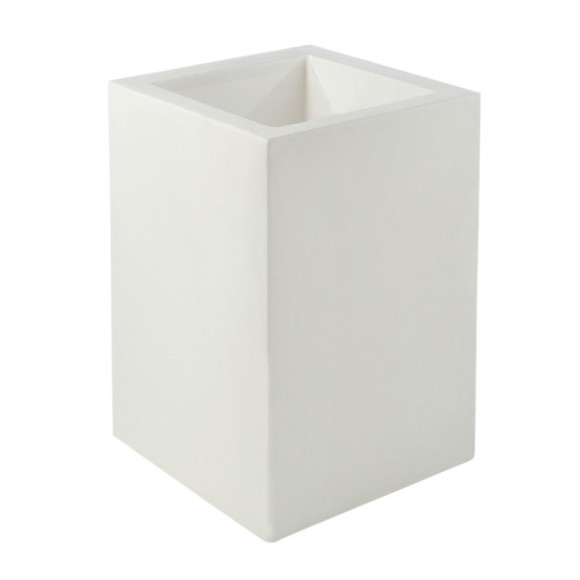 Vase CUBO