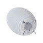 Lampe Synergy S