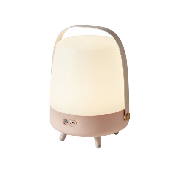 Lampe Lite-Up Play