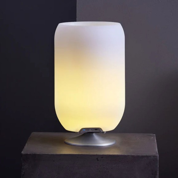 Lampe Atmos