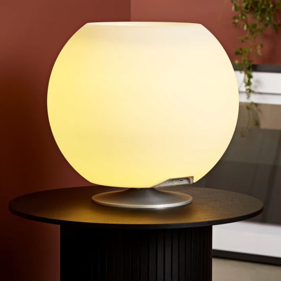 Lampe Sphère