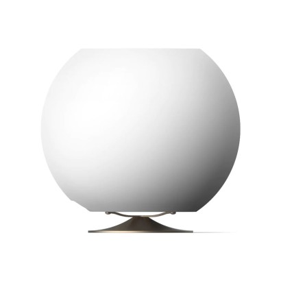 Lampe Sphère