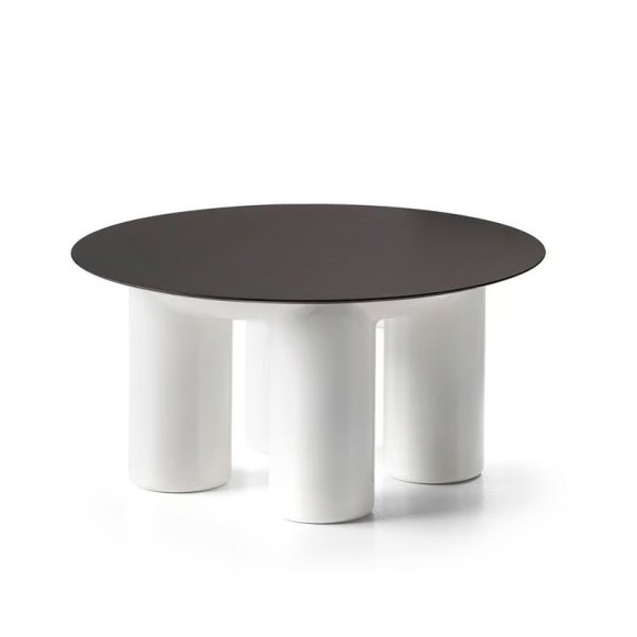 Table Basse Atene Family