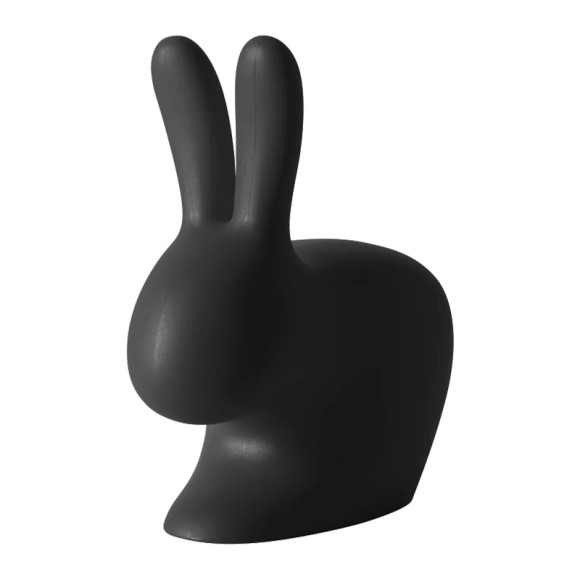 Chaise Rabbit