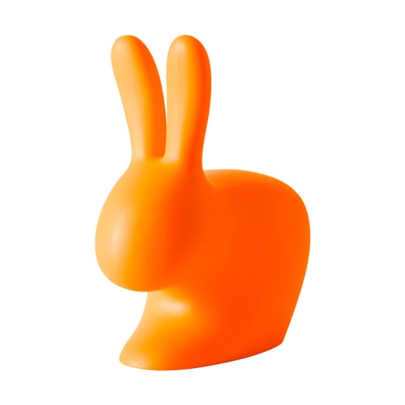 Chaise Rabbit