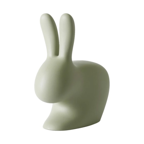 Chaise Rabbit