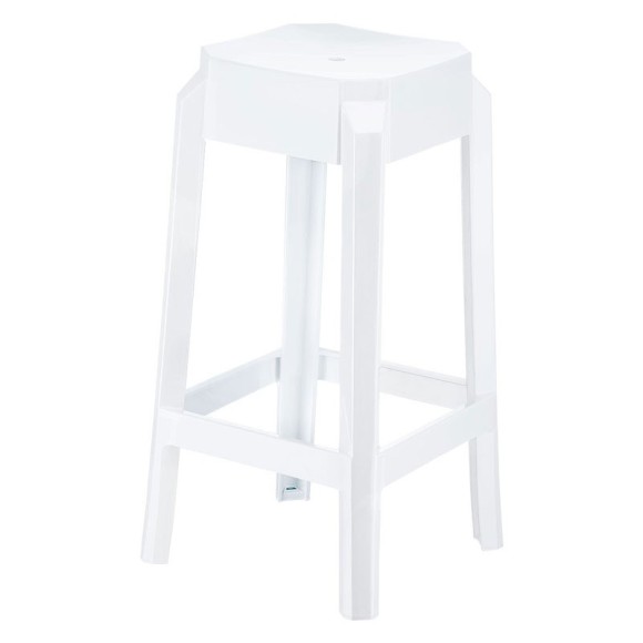 Tabouret Fox 65