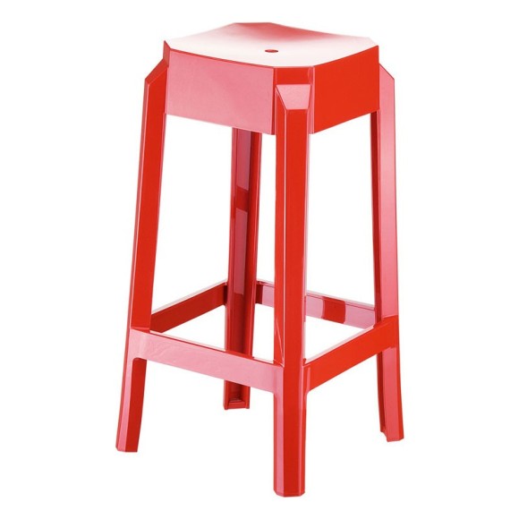 Tabouret Fox 65