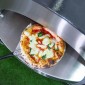 CLASSICO 4 Pizze