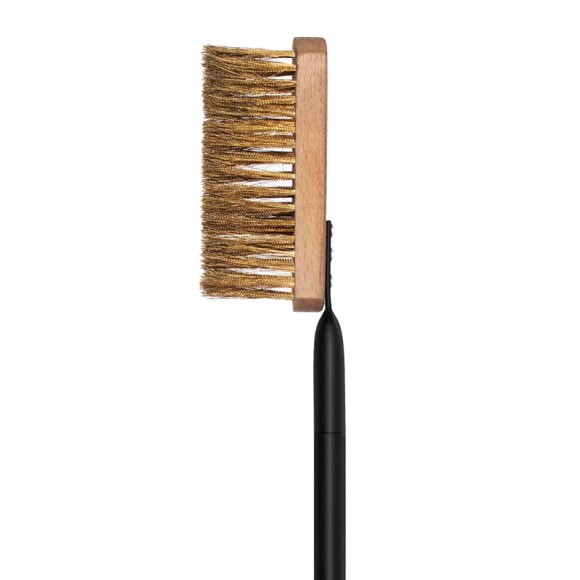 Brosse Laiton