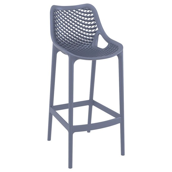 Tabouret de Bar Air 75