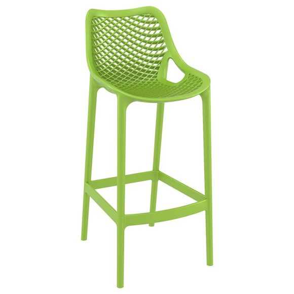 Tabouret de Bar Air 75