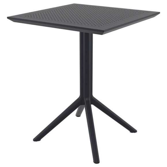 Table de Jardin Pliante Sky 60