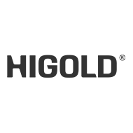 Higold